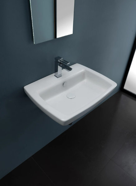 LILAC-Wall-mounted-washbasin-GSG-Ceramic-Design-330906-rel1b845937.jpg